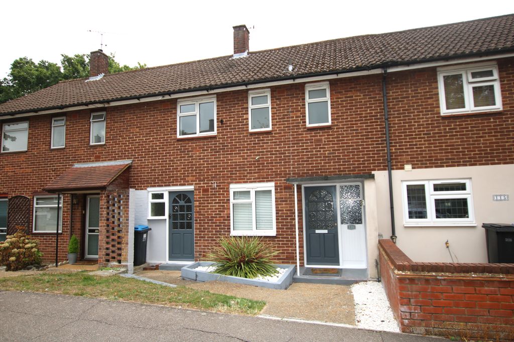 Property photo 1 of 11 116Pennymeadb