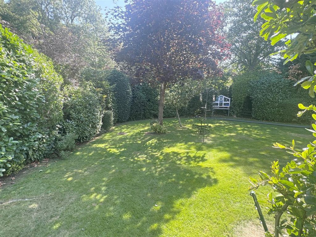 Property photo 2 of 31 Grd 1.Jpg