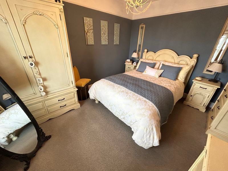 Additional image 12 of 3 bed end terrace house for saleConwy Old Road, Dwygyfylchi LL34