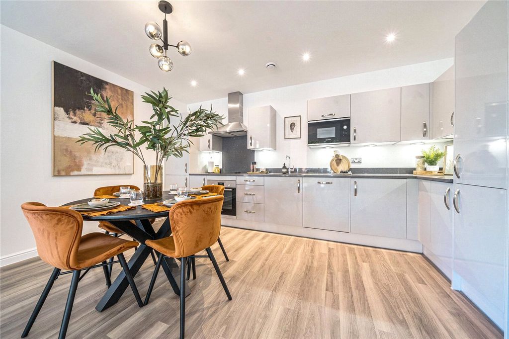 Property photo 2 of 10 Picture No. 10