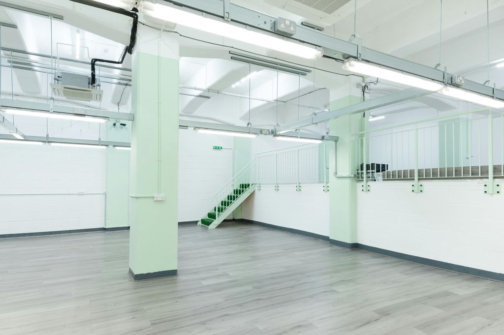 Property photo 2 of 6 Highres-Dsc_2645.Jpg