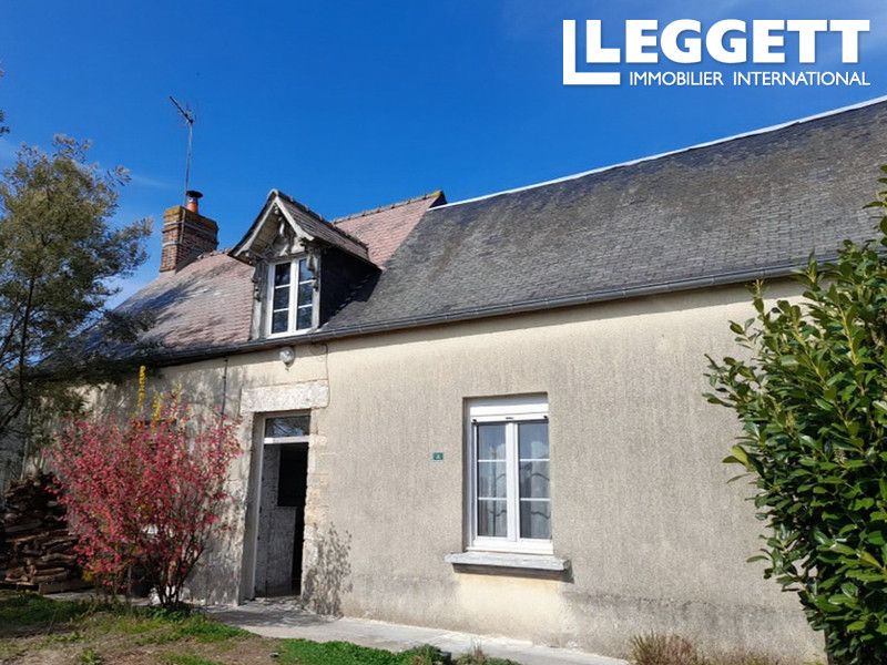 Property photo 1 of 10