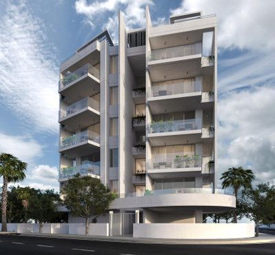 Property photo 2 of 2