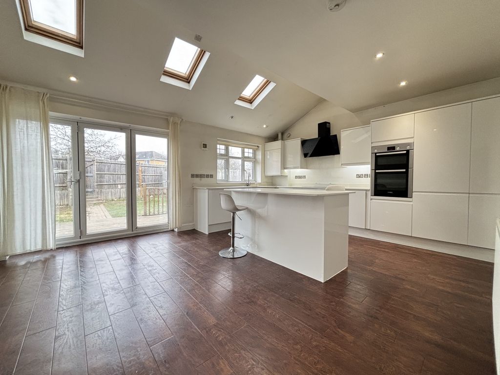 Property photo 1 of 13 Reception Room