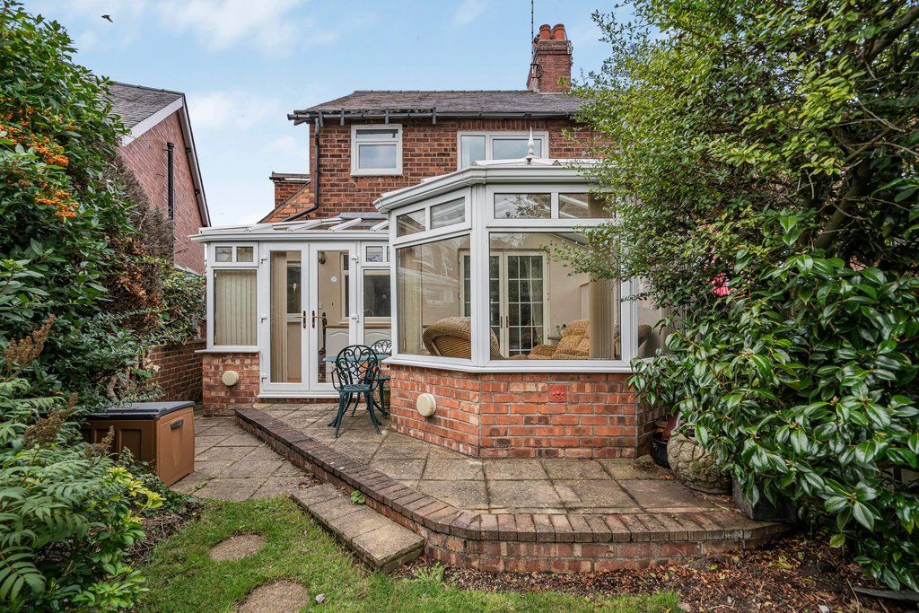 Property photo 3 of 16