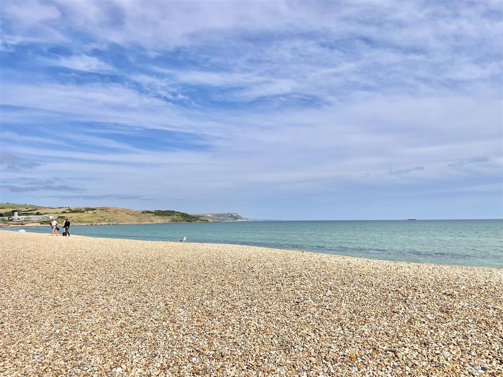 Property photo 3 of 21 Img_9253.Jpeg