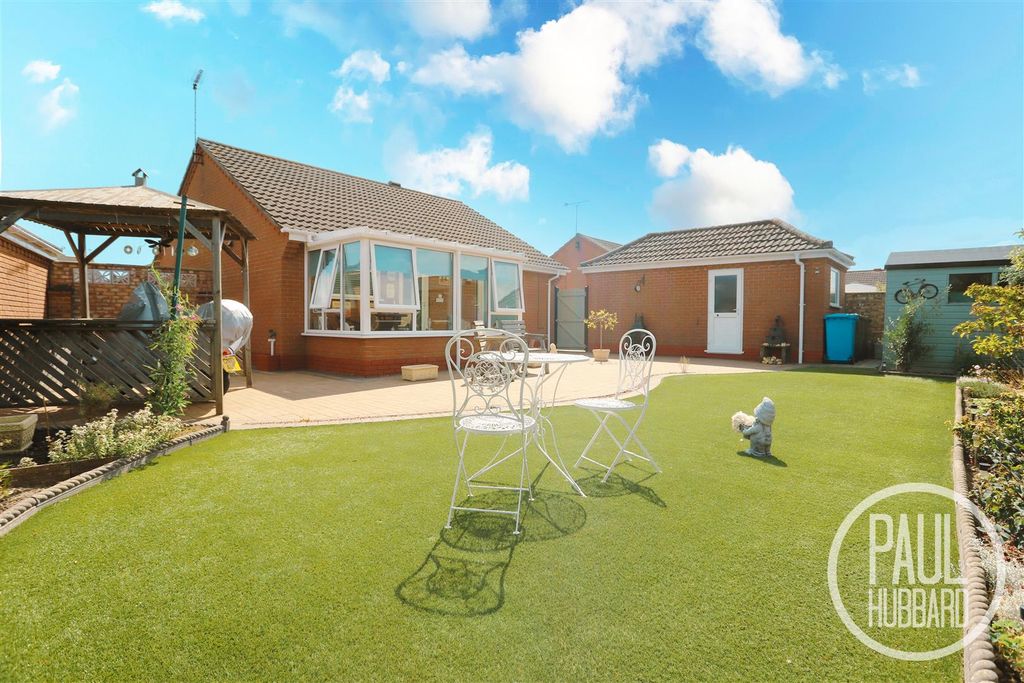 Property photo 1 of 15 Img_5282.Jpg