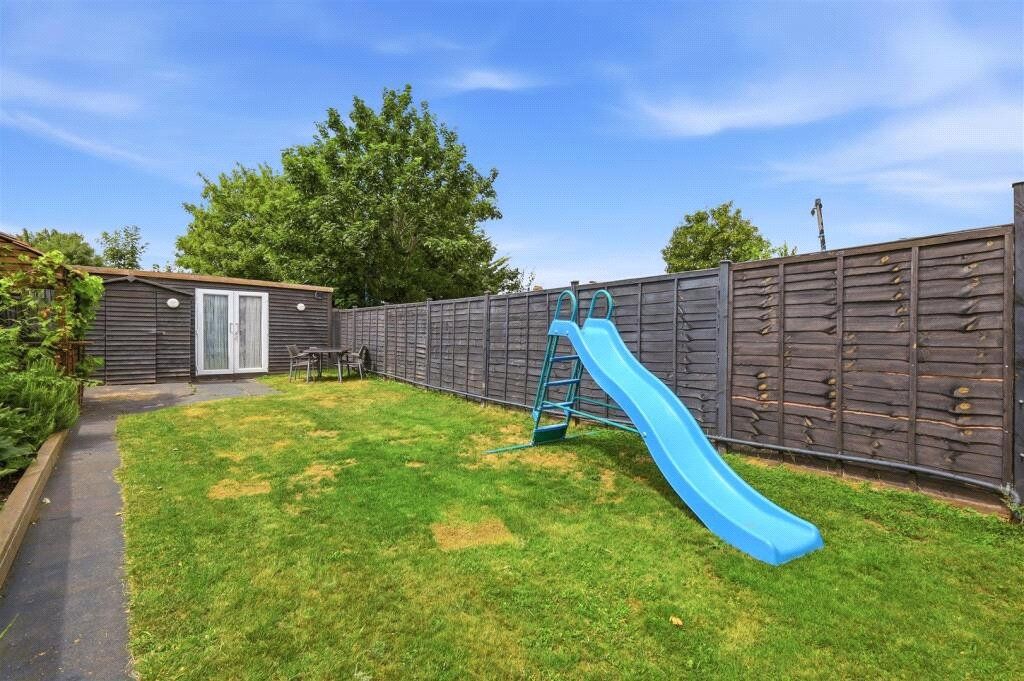 Property photo 2 of 26 Picture No. 10