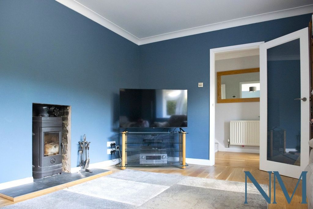 Property photo 3 of 26 Gallery