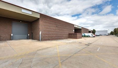 Property photo 3 of 3 952 Yeovil Road 2.Jpeg