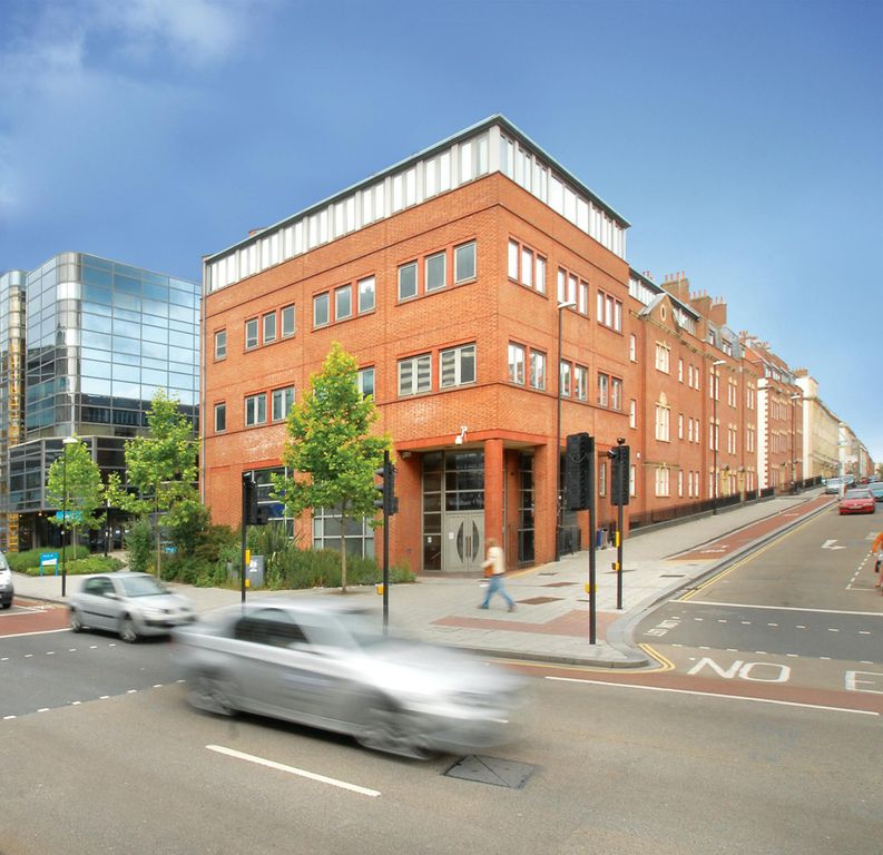 Property photo 1 of 1 Wyndham Court 1.Jpg