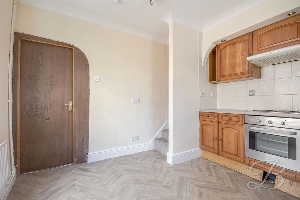 Property photo 2 of 15 Ccltd-1.Jpg