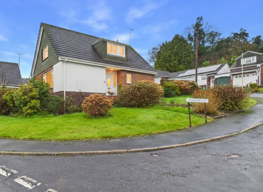 Property photo 1 of 19 Front