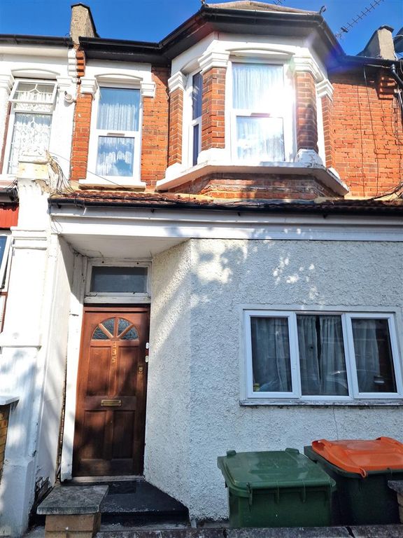 Property photo 1 of 9 Front .Jpg