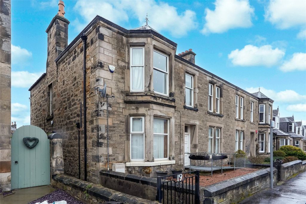 Property photo 1 of 20 Picture No. 01