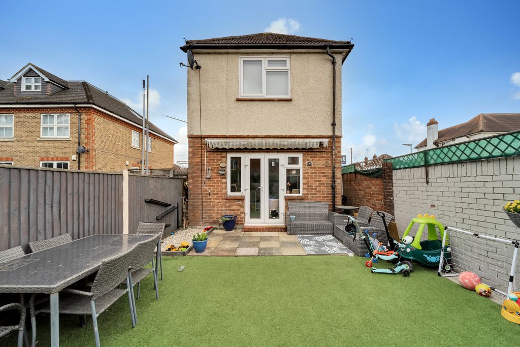 Property photo 1 of 11 Dsc01131
