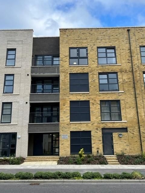 Property photo 1 of 14 Photo 1