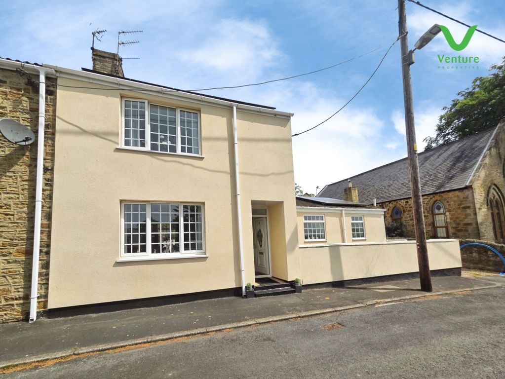 Property photo 1 of 33 Pbox-Img.Jpg
