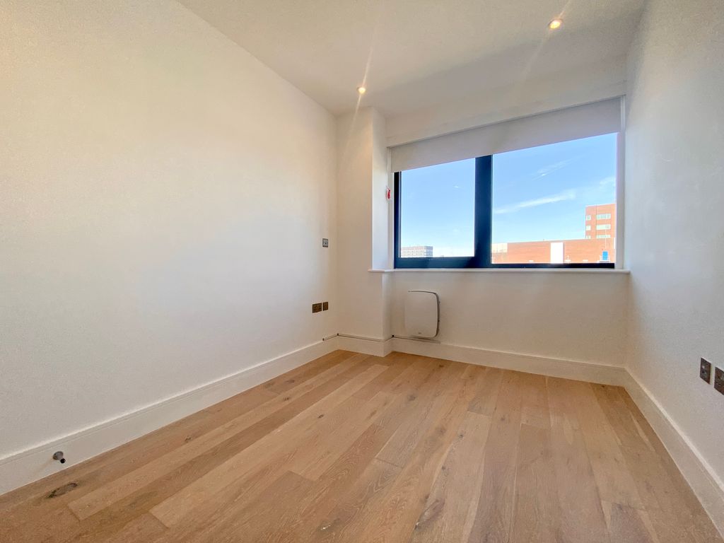 Property photo 3 of 8 Annex