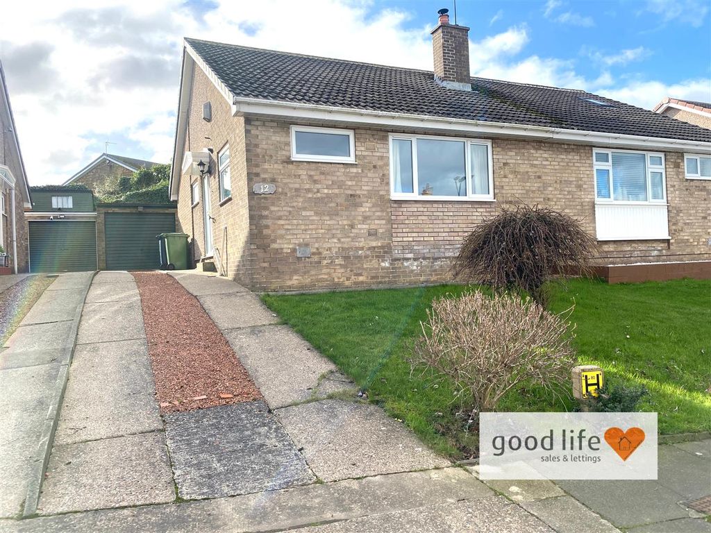 Property photo 1 of 13 20260217_122828053_Ios12Wittoncourt.Jpg