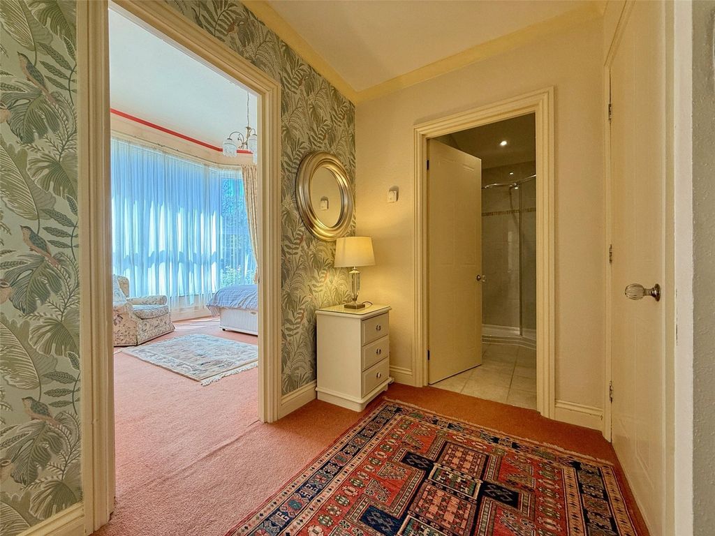 Additional image 31 of 8 bed detached house for saleThe Goffs, Old Town, Eastbourne, East Sussex BN21