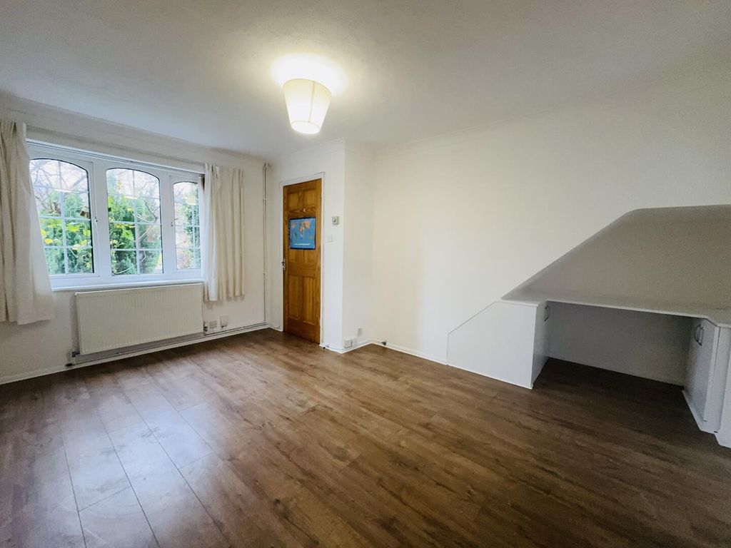 Property photo 2 of 19 Living Room