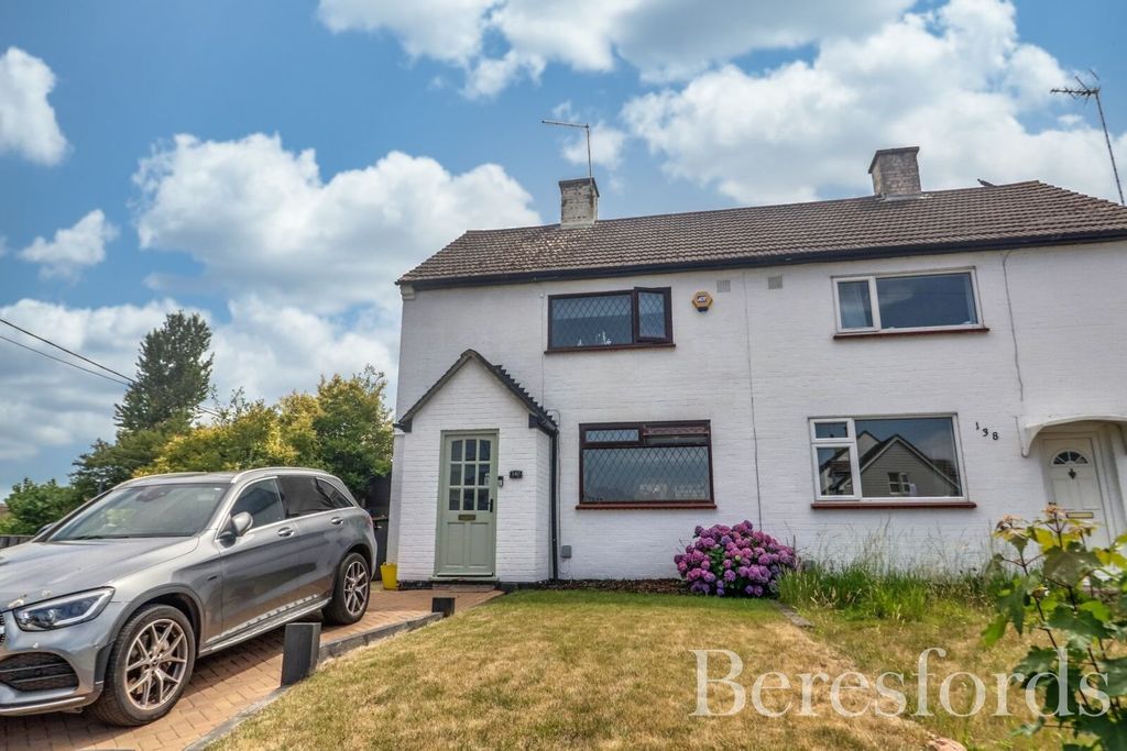 Property photo 1 of 13 Picture No. 28