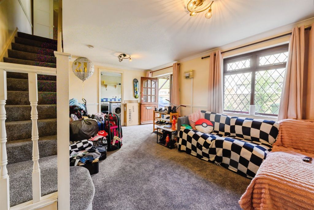 Property photo 3 of 15