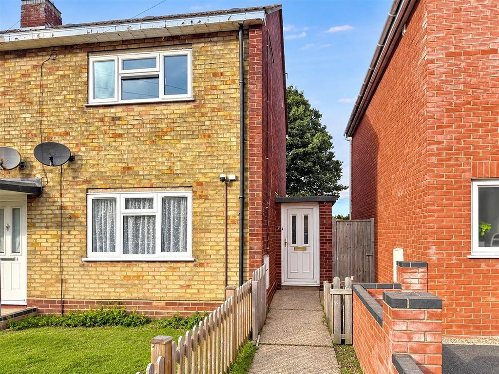 Property photo 1 of 6