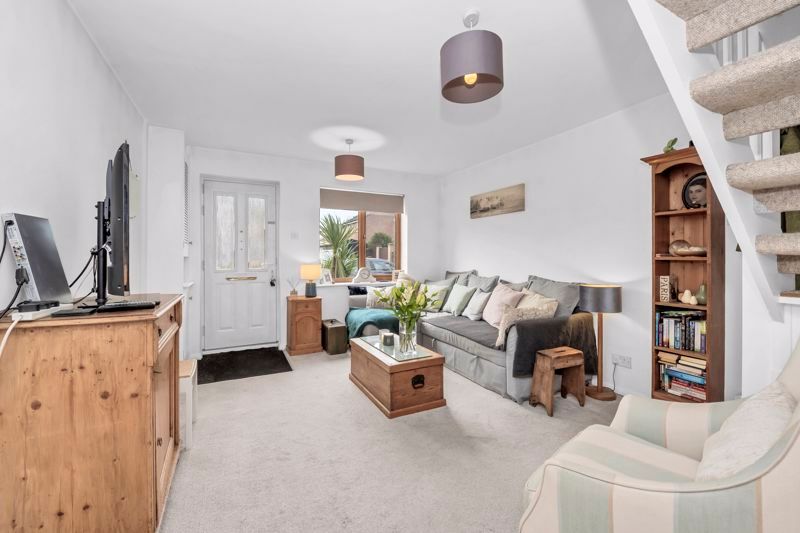 Property photo 2 of 11 Sitting Room