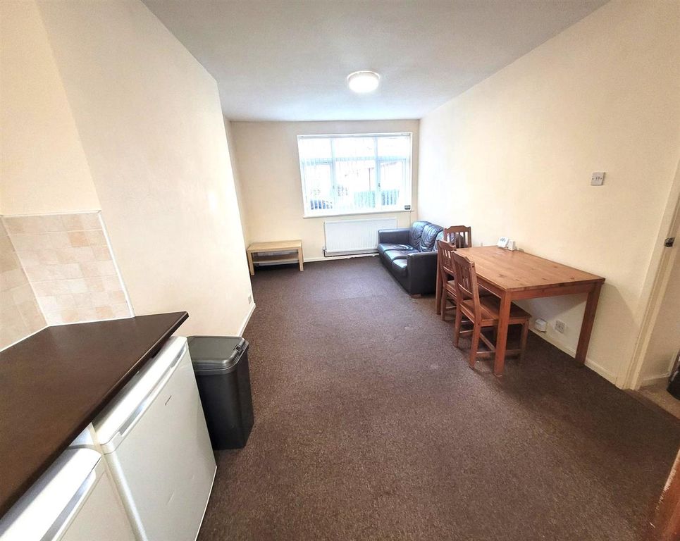 Property photo 3 of 9 20240130_102230.Jpg