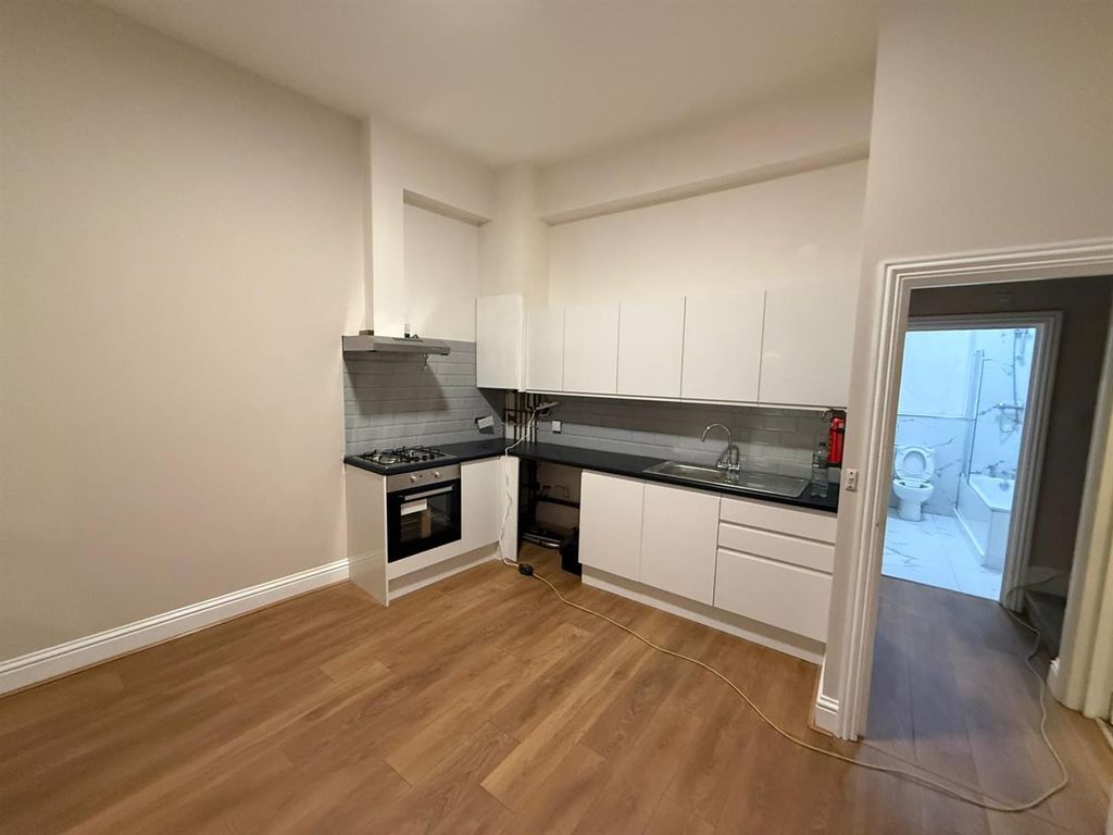 Property photo 2 of 4 Img-20251209-Wa0012.Jpg