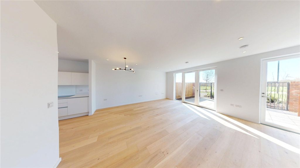 Property photo 2 of 11 Picture No. 02
