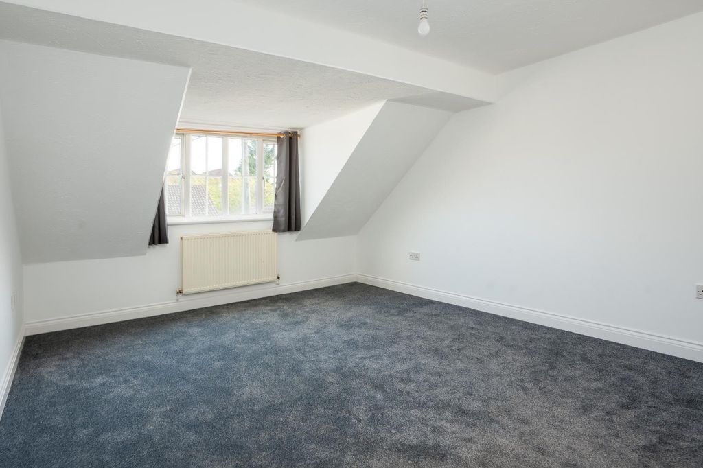 Property photo 1 of 15 Olh08634-Hdr-Edit.Jpg
