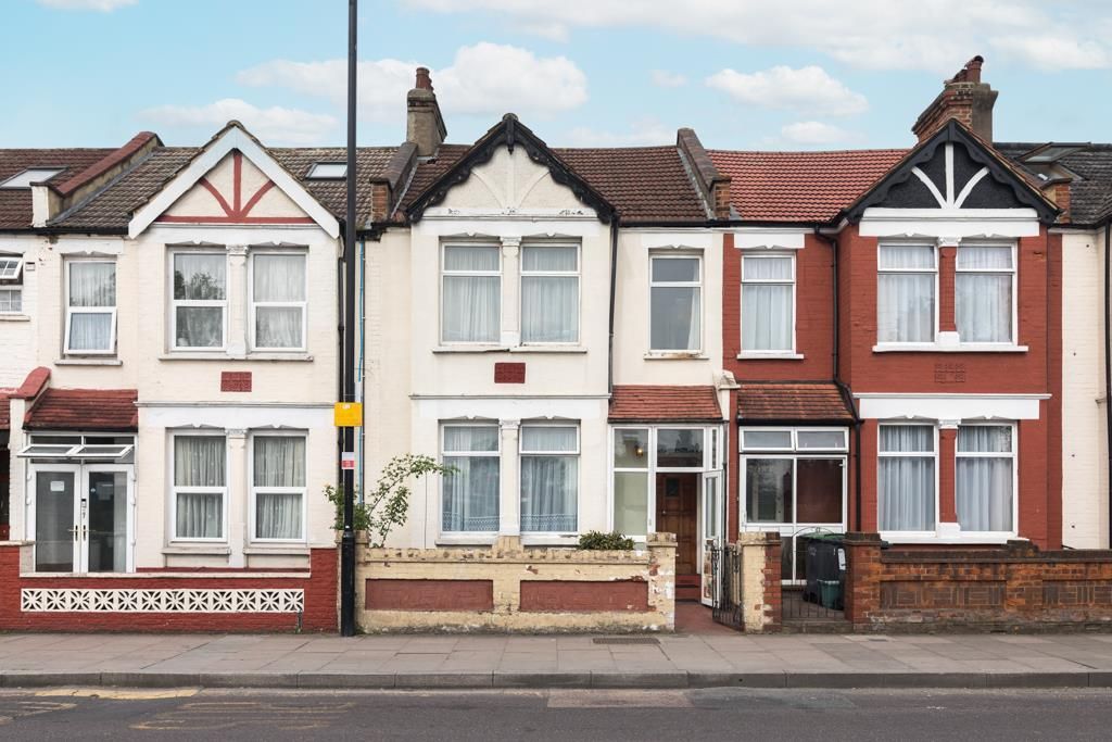 Property photo 1 of 20 641A7074 Copy.Jpg