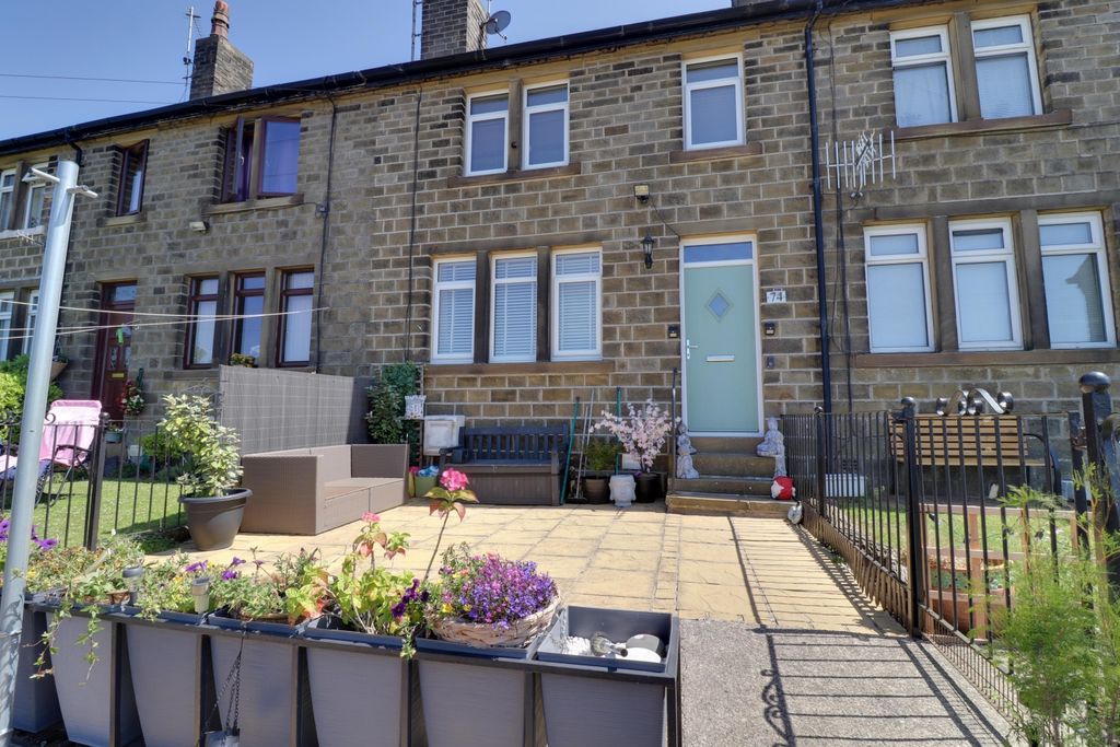 Property photo 1 of 24 Front