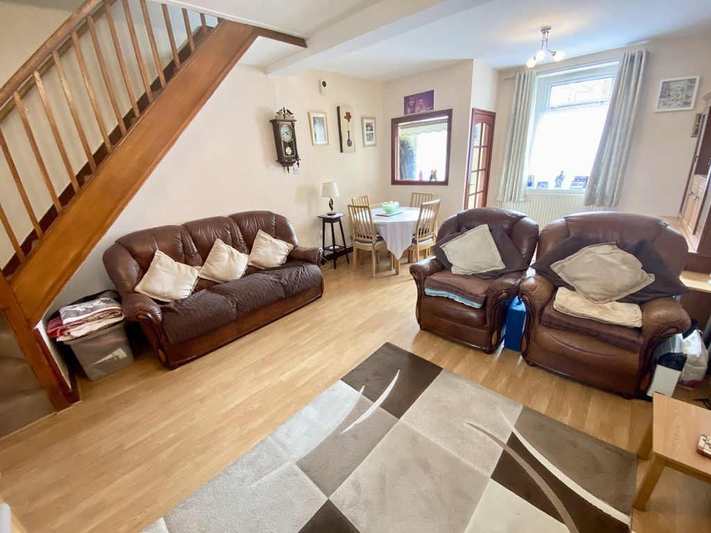 Property photo 3 of 10 Lounge-Dining Room