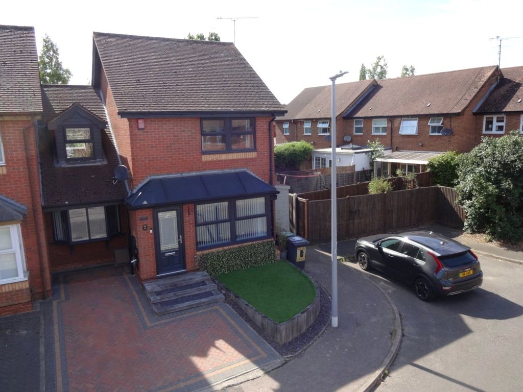 Property photo 1 of 20 Picture No. 24