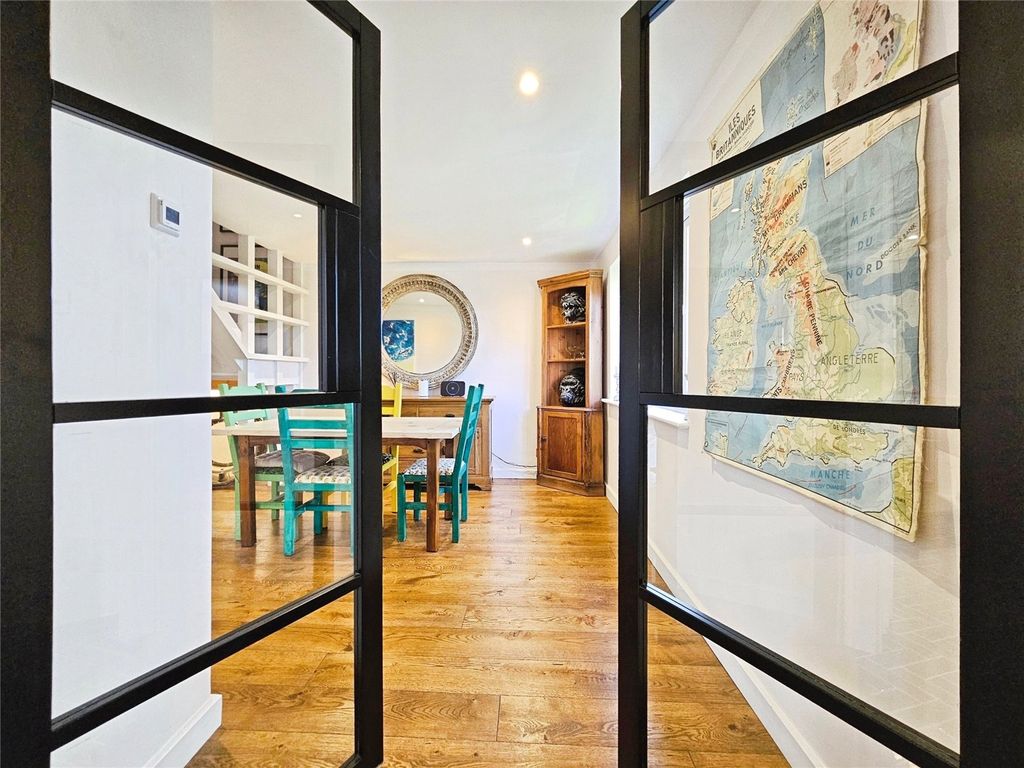 Property photo 3 of 38 Dining Room