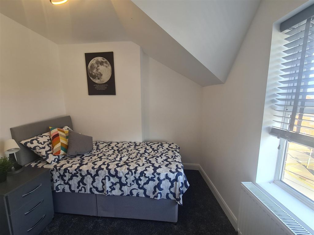 Property photo 2 of 6 20240813_145958.Jpg