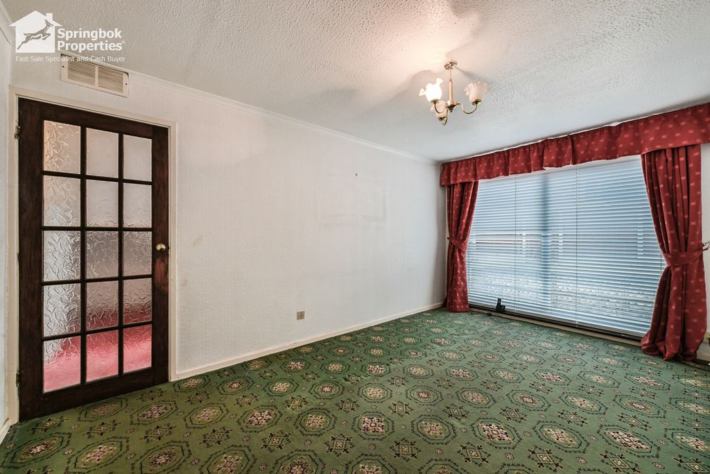 Property photo 2 of 15 Image 1
