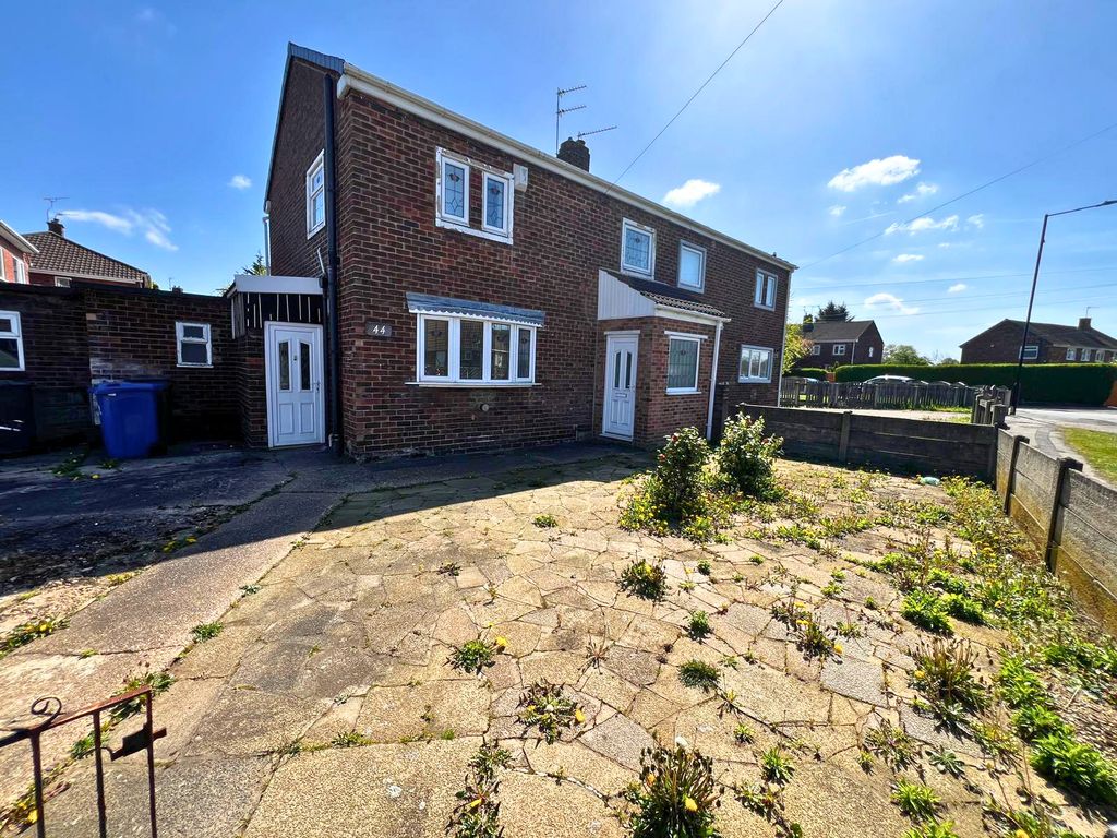 Property photo 2 of 17 Gallery