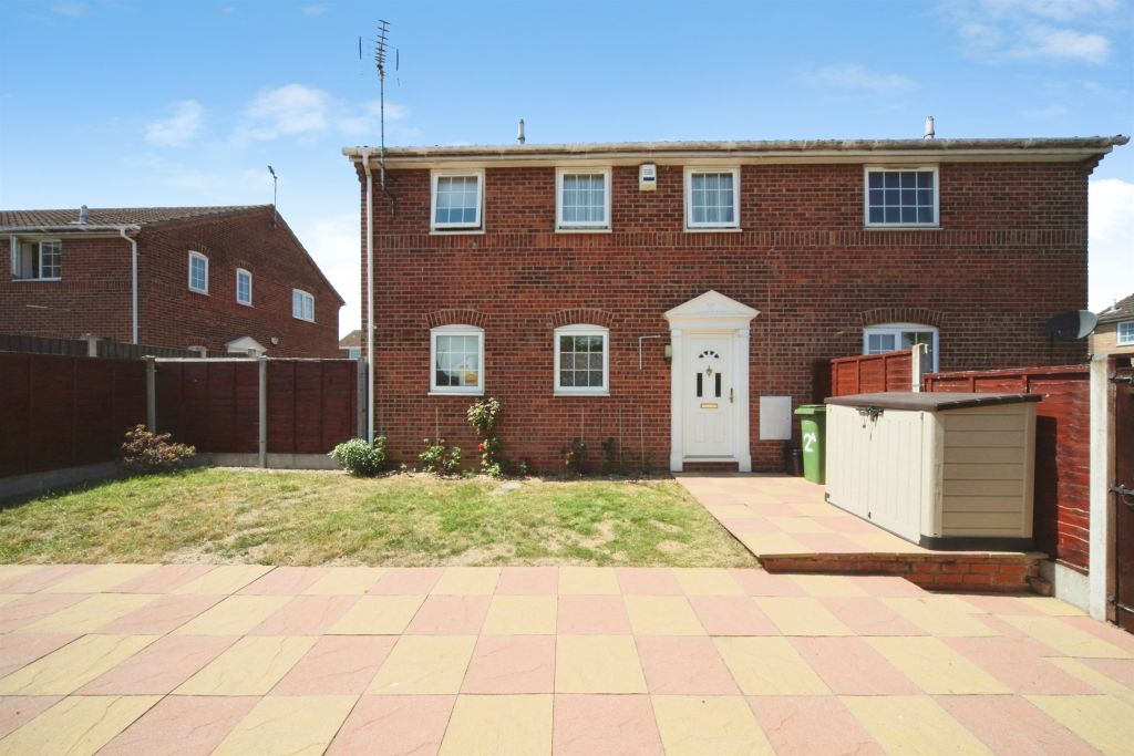 Property photo 1 of 13
