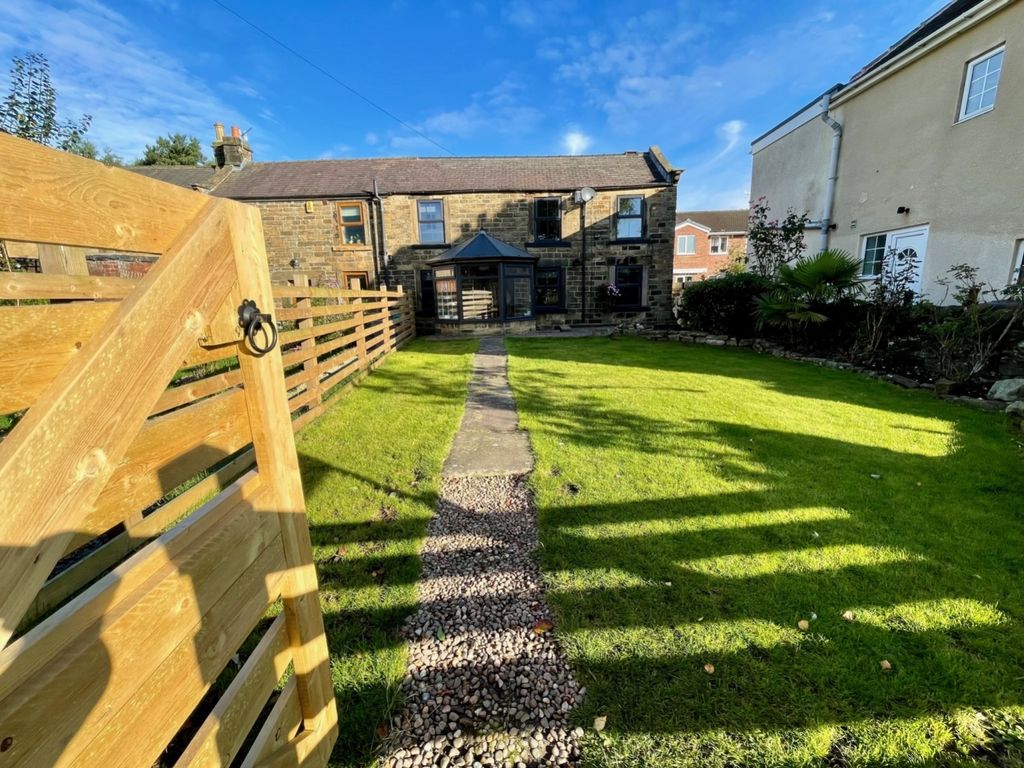 Property photo 1 of 24 Lrg_Img_8153