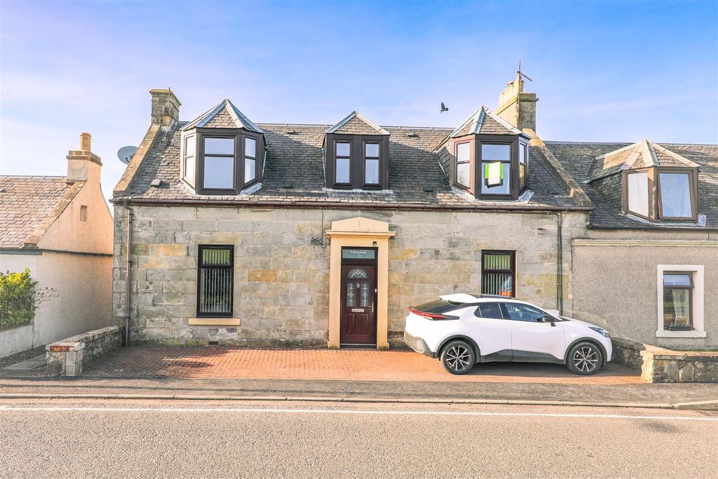 Property photo 1 of 23 A