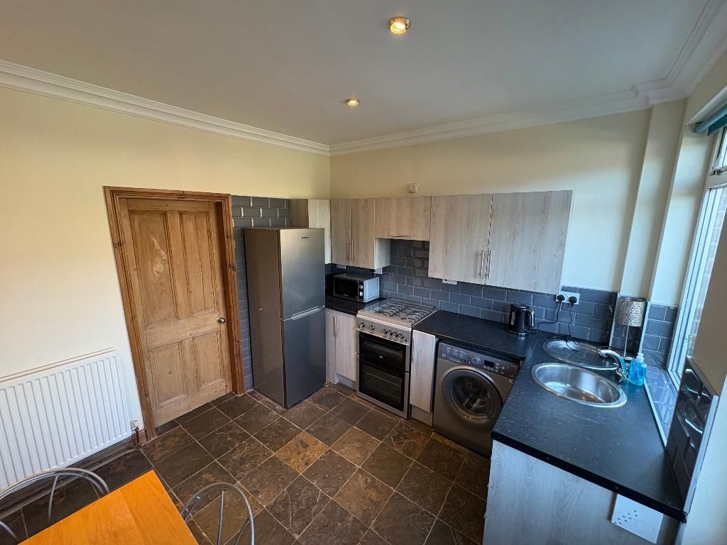 Property photo 3 of 7 Photo 3