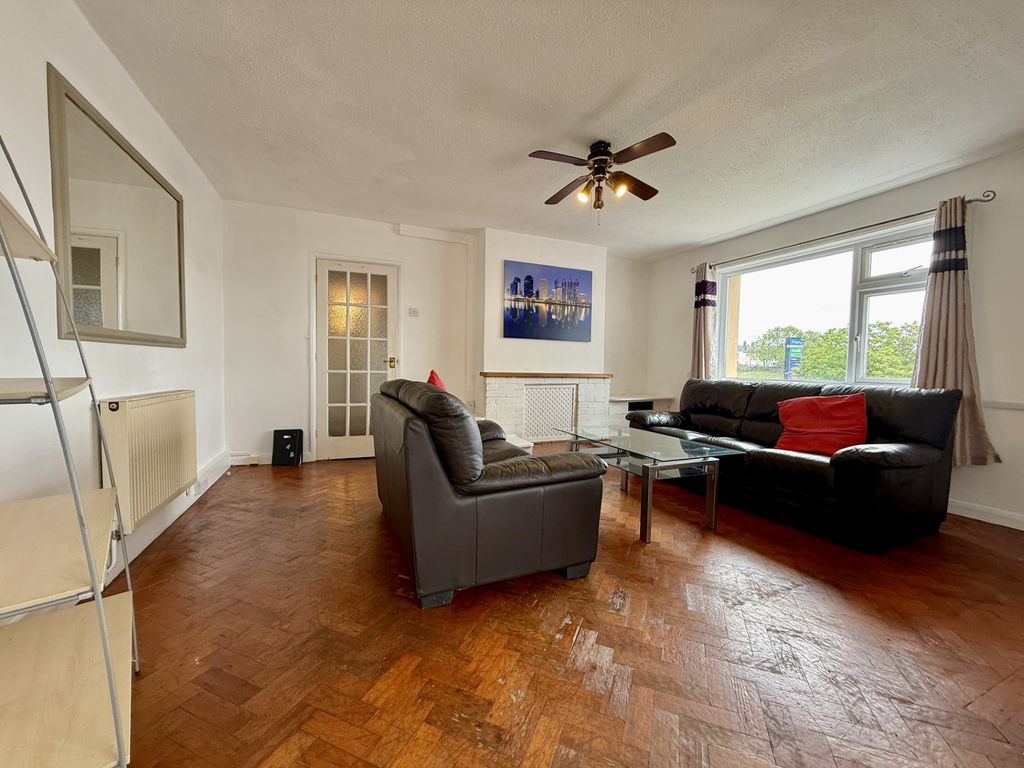 Additional image 15 of 3 bed flat for saleExeter Street, Plymouth PL4