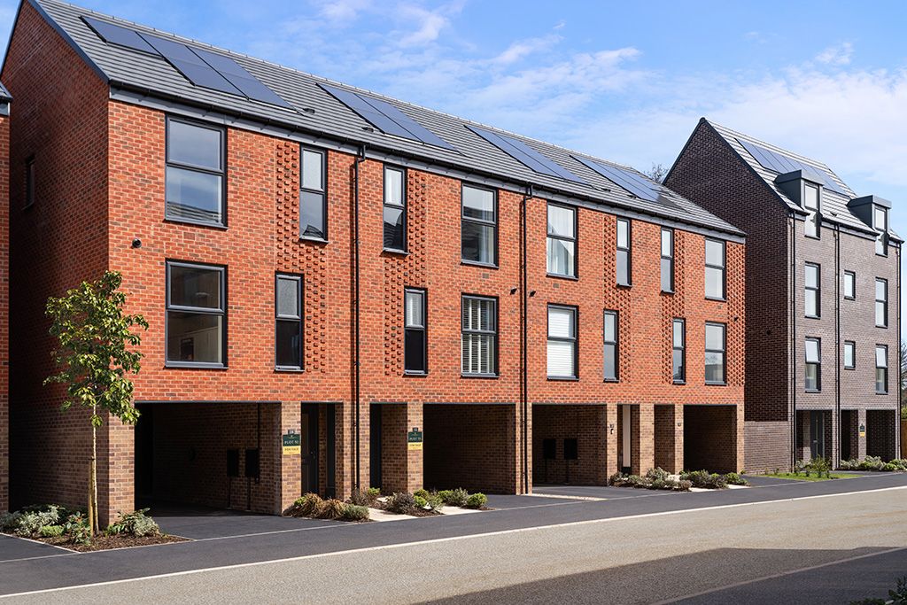 Property photo 1 of 5