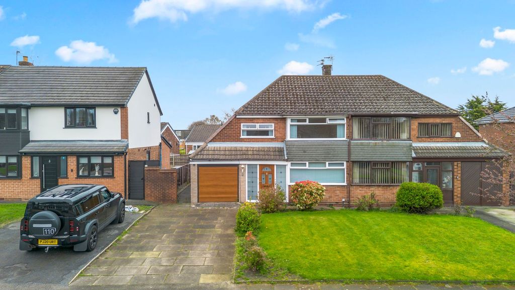 Property photo 1 of 17