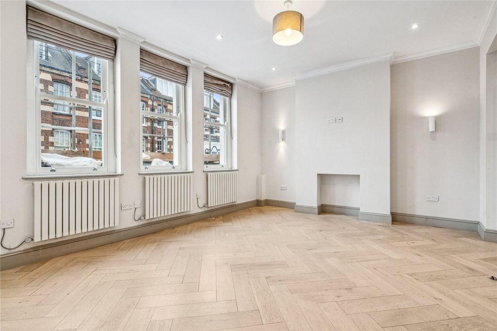 Property photo 1 of 17 Picture No. 20